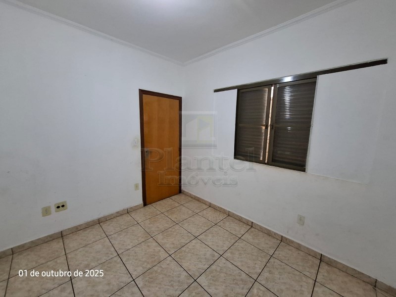 Imobiliária Ribeirão Preto - Plantel Imóveis - Casa - Campos Eliseos - Ribeirão Preto