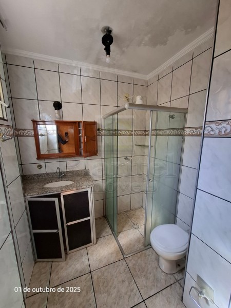 Imobiliária Ribeirão Preto - Plantel Imóveis - Casa - Campos Eliseos - Ribeirão Preto