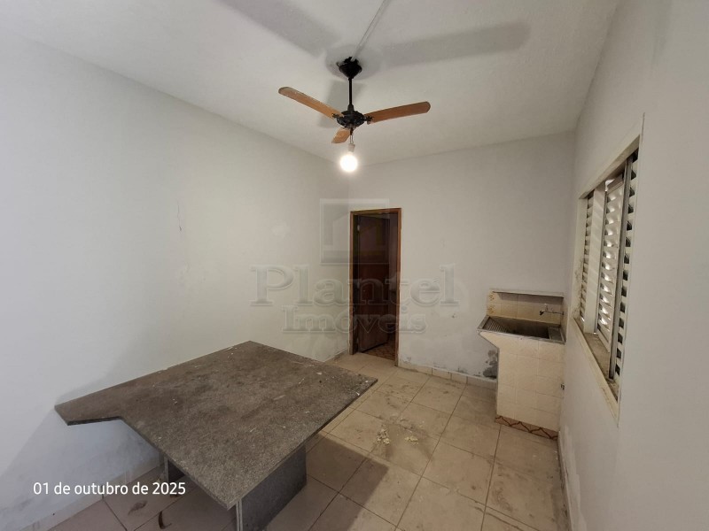 Imobiliária Ribeirão Preto - Plantel Imóveis - Salão Comercial - Ipiranga - Ribeirão Preto
