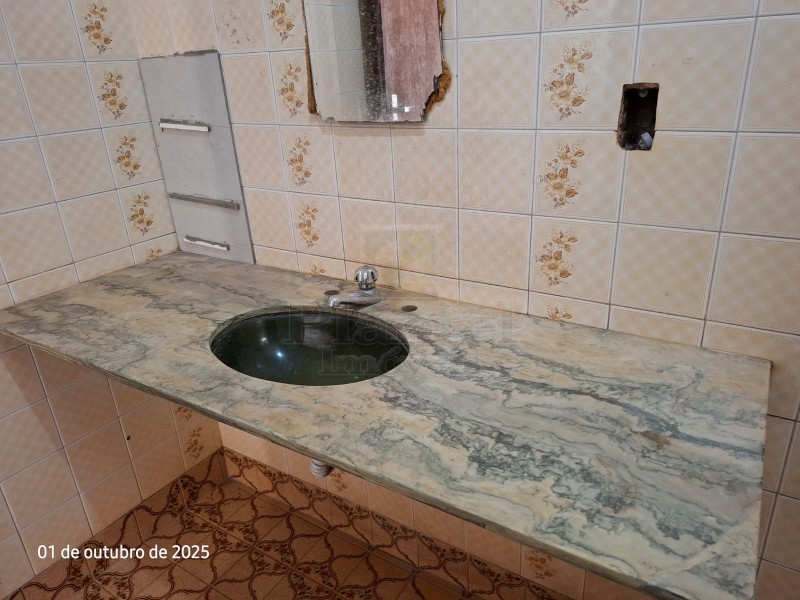 Imobiliária Ribeirão Preto - Plantel Imóveis - Salão Comercial - Ipiranga - Ribeirão Preto