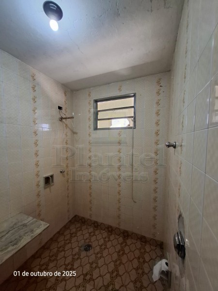Imobiliária Ribeirão Preto - Plantel Imóveis - Salão Comercial - Ipiranga - Ribeirão Preto