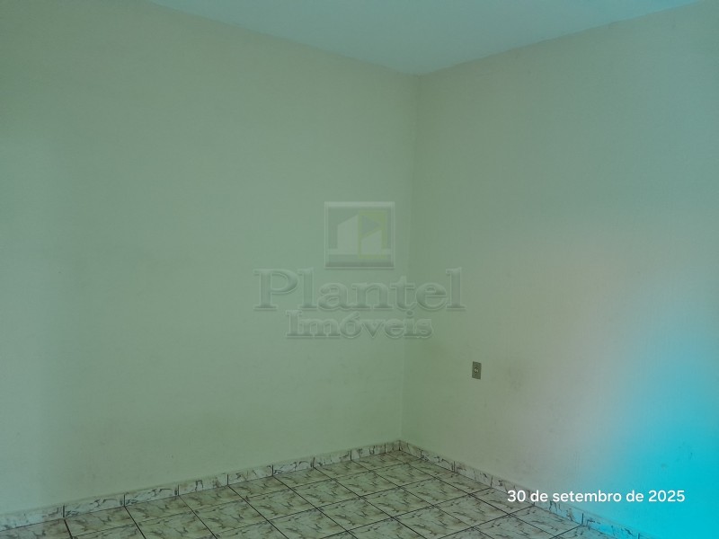 Imobiliária Ribeirão Preto - Plantel Imóveis - Casa - Ipiranga - Ribeirão Preto