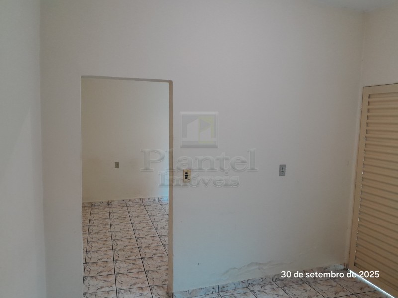 Imobiliária Ribeirão Preto - Plantel Imóveis - Casa - Ipiranga - Ribeirão Preto