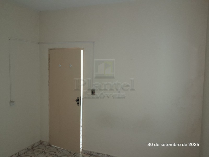 Imobiliária Ribeirão Preto - Plantel Imóveis - Casa - Ipiranga - Ribeirão Preto