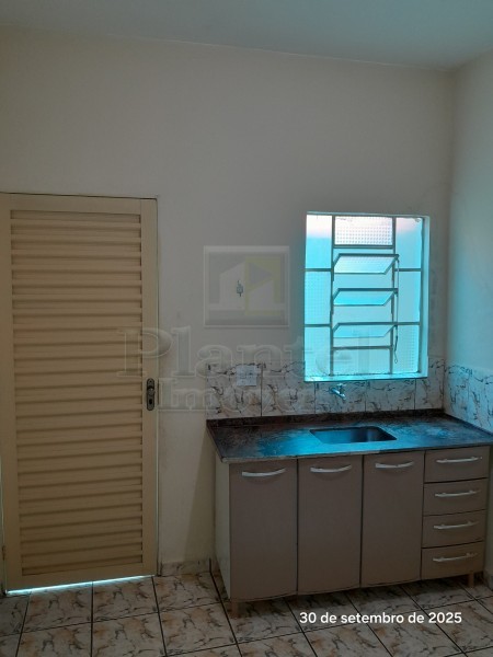 Imobiliária Ribeirão Preto - Plantel Imóveis - Casa - Ipiranga - Ribeirão Preto