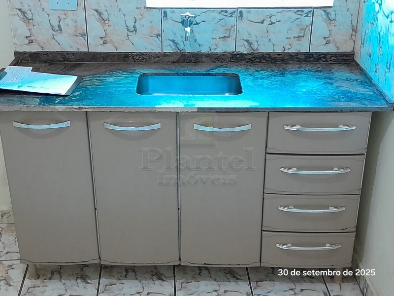 Imobiliária Ribeirão Preto - Plantel Imóveis - Casa - Ipiranga - Ribeirão Preto
