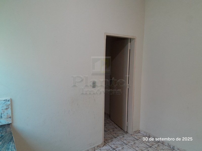 Imobiliária Ribeirão Preto - Plantel Imóveis - Casa - Ipiranga - Ribeirão Preto