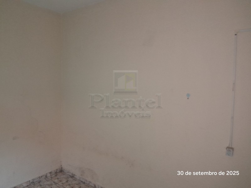 Imobiliária Ribeirão Preto - Plantel Imóveis - Casa - Ipiranga - Ribeirão Preto