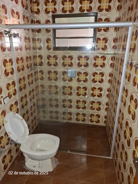 Imobiliária Ribeirão Preto - Plantel Imóveis - Casa - Vila Virgínia - Ribeirão Preto