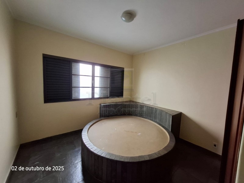 Imobiliária Ribeirão Preto - Plantel Imóveis - Casa - Vila Virgínia - Ribeirão Preto