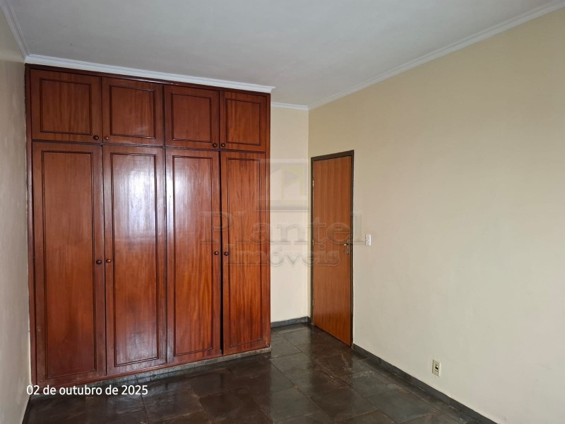 Imobiliária Ribeirão Preto - Plantel Imóveis - Casa - Vila Virgínia - Ribeirão Preto