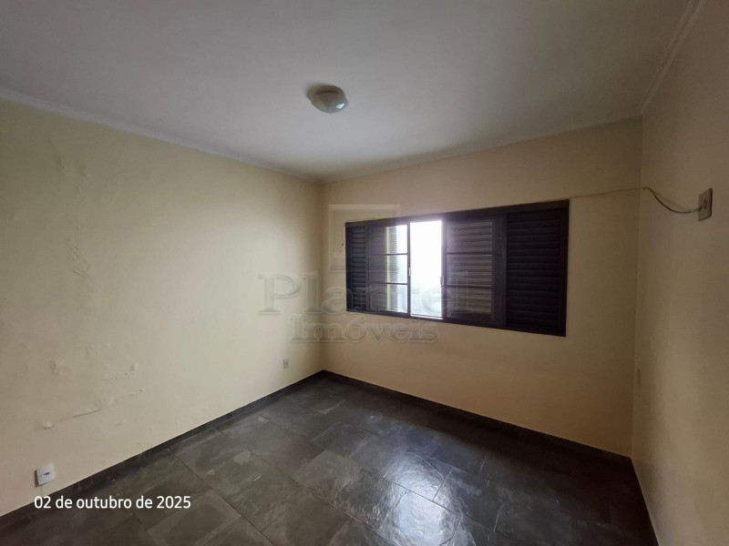 Imobiliária Ribeirão Preto - Plantel Imóveis - Casa - Vila Virgínia - Ribeirão Preto