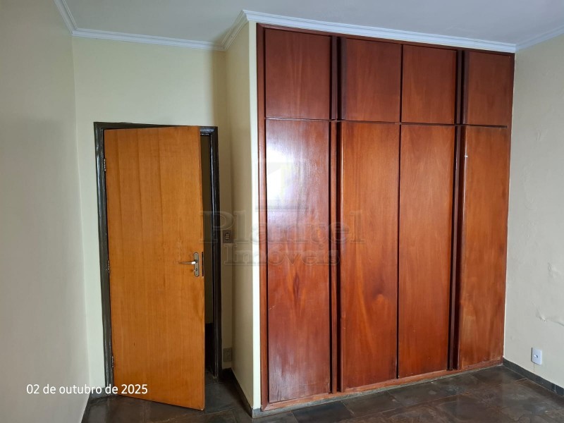 Imobiliária Ribeirão Preto - Plantel Imóveis - Casa - Vila Virgínia - Ribeirão Preto