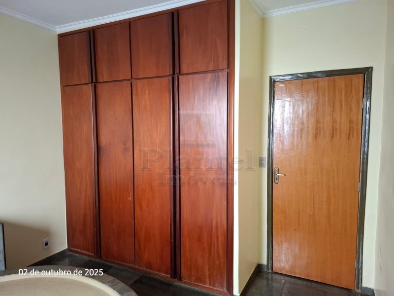 Imobiliária Ribeirão Preto - Plantel Imóveis - Casa - Vila Virgínia - Ribeirão Preto