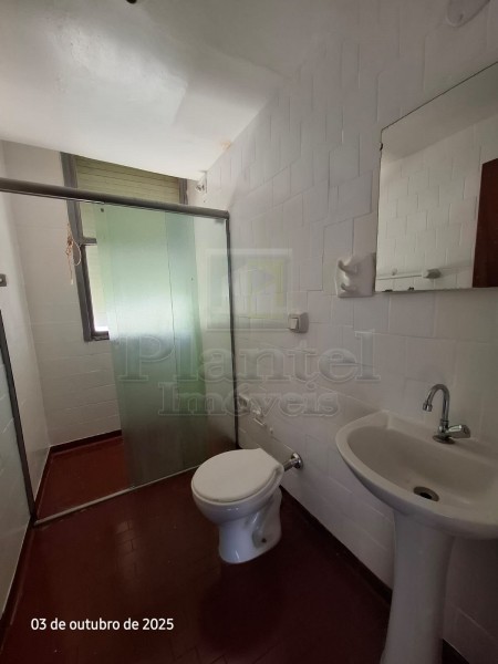 Imobiliária Ribeirão Preto - Plantel Imóveis - Apartamento - Centro - Ribeirão Preto