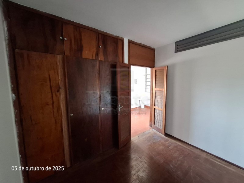 Imobiliária Ribeirão Preto - Plantel Imóveis - Apartamento - Centro - Ribeirão Preto