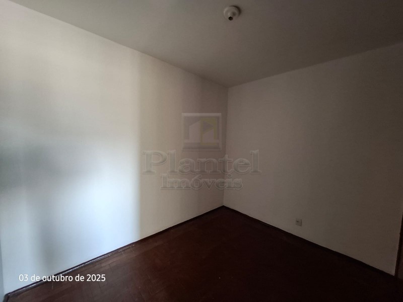 Imobiliária Ribeirão Preto - Plantel Imóveis - Apartamento - Centro - Ribeirão Preto