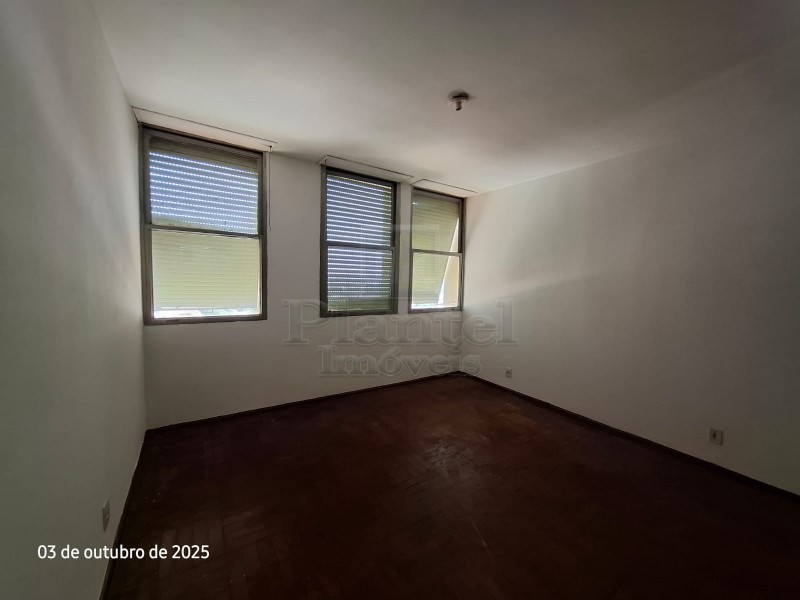 Imobiliária Ribeirão Preto - Plantel Imóveis - Apartamento - Centro - Ribeirão Preto