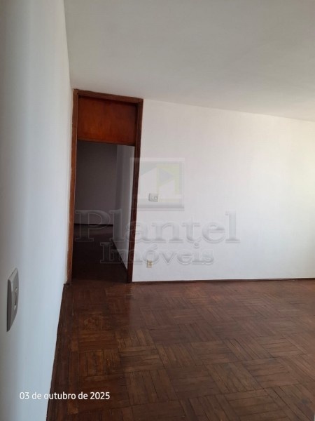 Imobiliária Ribeirão Preto - Plantel Imóveis - Apartamento - Centro - Ribeirão Preto