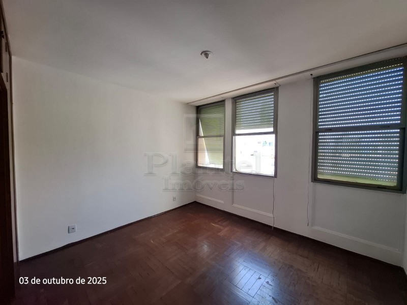 Imobiliária Ribeirão Preto - Plantel Imóveis - Apartamento - Centro - Ribeirão Preto