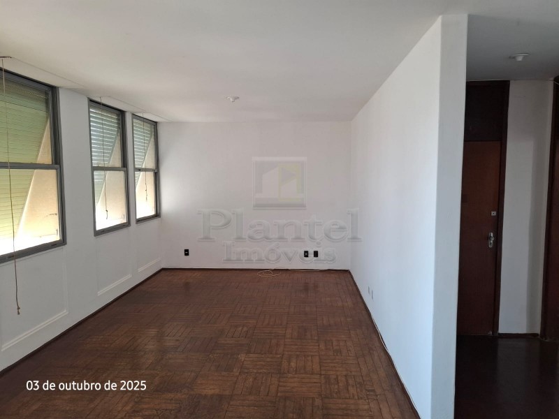 Imobiliária Ribeirão Preto - Plantel Imóveis - Apartamento - Centro - Ribeirão Preto