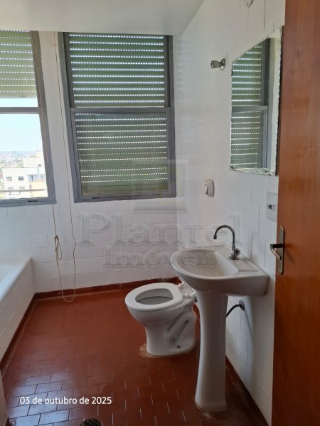 Imobiliária Ribeirão Preto - Plantel Imóveis - Apartamento - Centro - Ribeirão Preto