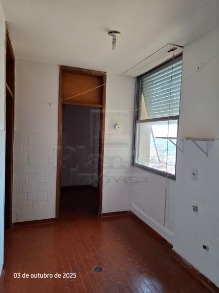 Imobiliária Ribeirão Preto - Plantel Imóveis - Apartamento - Centro - Ribeirão Preto