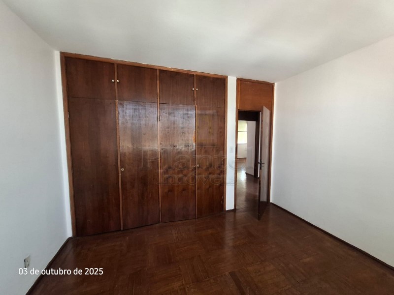 Imobiliária Ribeirão Preto - Plantel Imóveis - Apartamento - Centro - Ribeirão Preto
