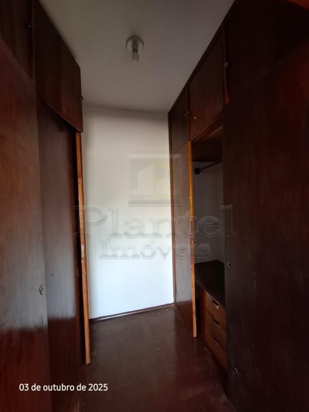Imobiliária Ribeirão Preto - Plantel Imóveis - Apartamento - Centro - Ribeirão Preto