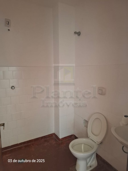 Imobiliária Ribeirão Preto - Plantel Imóveis - Apartamento - Centro - Ribeirão Preto