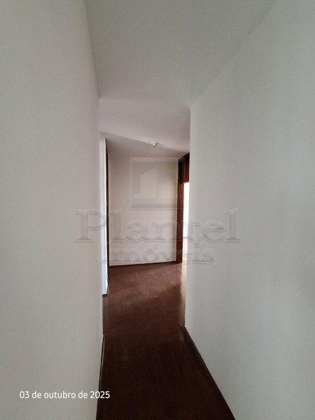 Imobiliária Ribeirão Preto - Plantel Imóveis - Apartamento - Centro - Ribeirão Preto