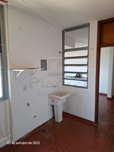 Imobiliária Ribeirão Preto - Plantel Imóveis - Apartamento - Centro - Ribeirão Preto