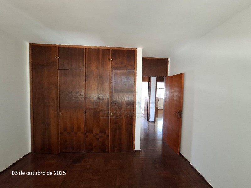 Imobiliária Ribeirão Preto - Plantel Imóveis - Apartamento - Centro - Ribeirão Preto