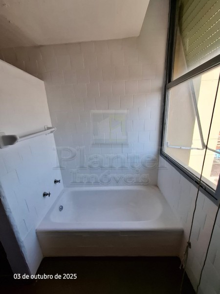 Imobiliária Ribeirão Preto - Plantel Imóveis - Apartamento - Centro - Ribeirão Preto
