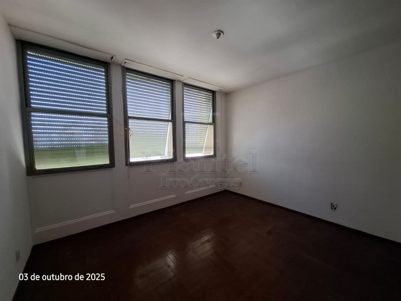 Imobiliária Ribeirão Preto - Plantel Imóveis - Apartamento - Centro - Ribeirão Preto