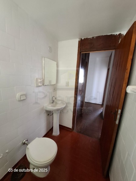 Imobiliária Ribeirão Preto - Plantel Imóveis - Apartamento - Centro - Ribeirão Preto