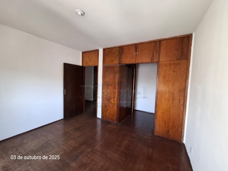 Imobiliária Ribeirão Preto - Plantel Imóveis - Apartamento - Centro - Ribeirão Preto