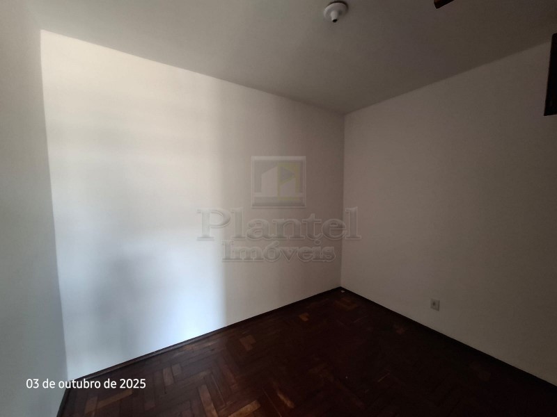 Imobiliária Ribeirão Preto - Plantel Imóveis - Apartamento - Centro - Ribeirão Preto