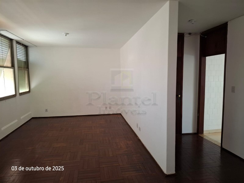 Imobiliária Ribeirão Preto - Plantel Imóveis - Apartamento - Centro - Ribeirão Preto