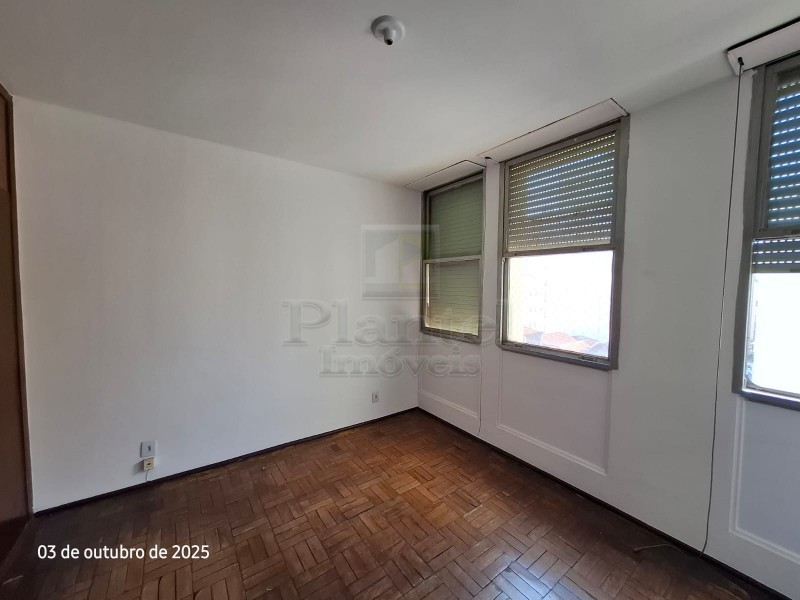 Imobiliária Ribeirão Preto - Plantel Imóveis - Apartamento - Centro - Ribeirão Preto