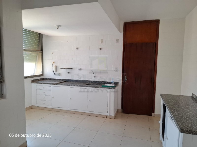 Imobiliária Ribeirão Preto - Plantel Imóveis - Apartamento - Centro - Ribeirão Preto