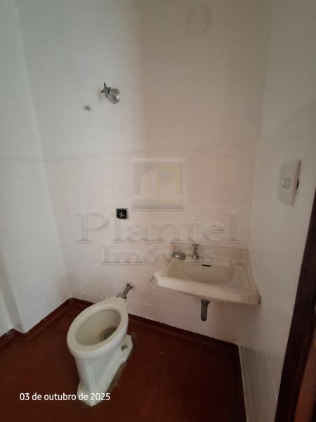 Imobiliária Ribeirão Preto - Plantel Imóveis - Apartamento - Centro - Ribeirão Preto