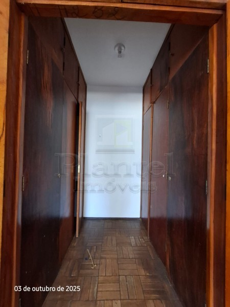 Imobiliária Ribeirão Preto - Plantel Imóveis - Apartamento - Centro - Ribeirão Preto