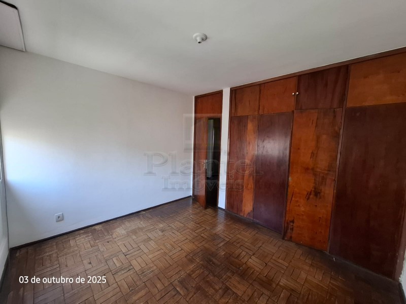 Imobiliária Ribeirão Preto - Plantel Imóveis - Apartamento - Centro - Ribeirão Preto