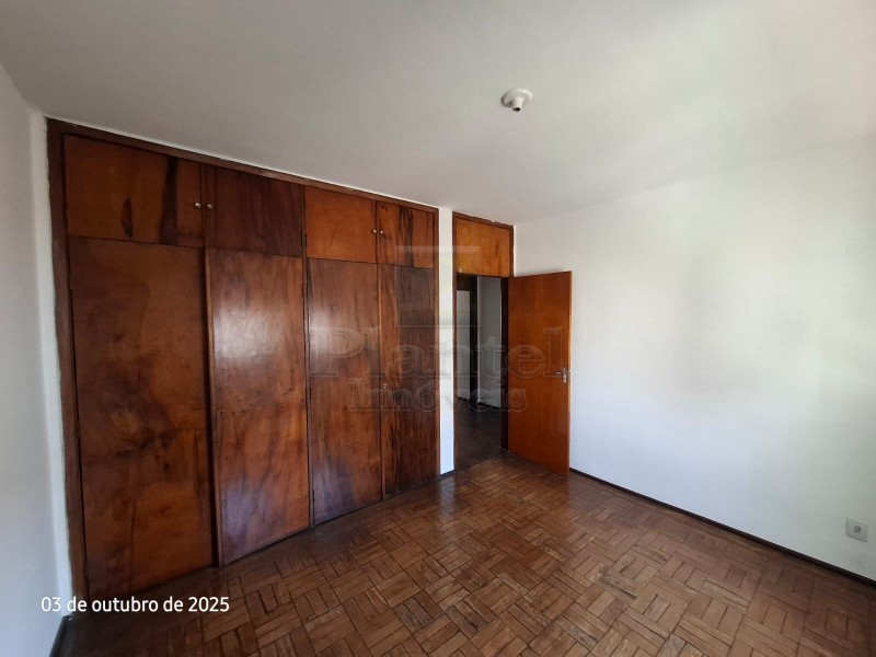Imobiliária Ribeirão Preto - Plantel Imóveis - Apartamento - Centro - Ribeirão Preto