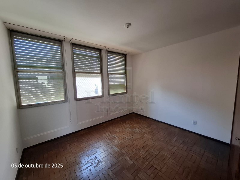 Imobiliária Ribeirão Preto - Plantel Imóveis - Apartamento - Centro - Ribeirão Preto