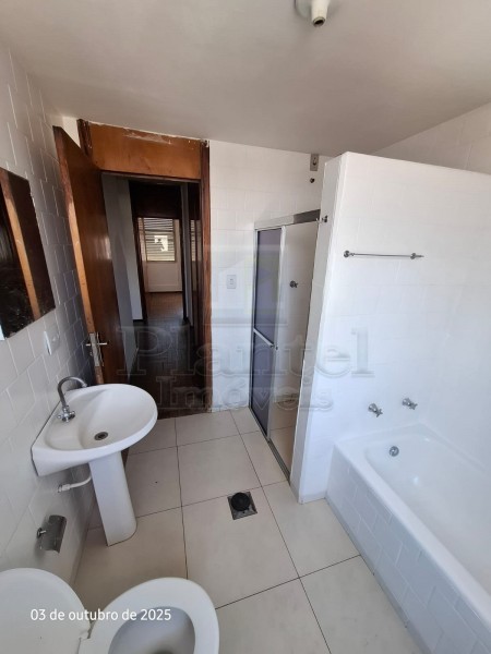 Imobiliária Ribeirão Preto - Plantel Imóveis - Apartamento - Centro - Ribeirão Preto