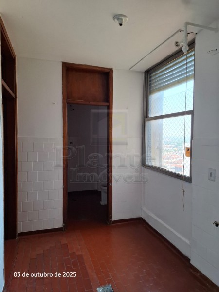 Imobiliária Ribeirão Preto - Plantel Imóveis - Apartamento - Centro - Ribeirão Preto