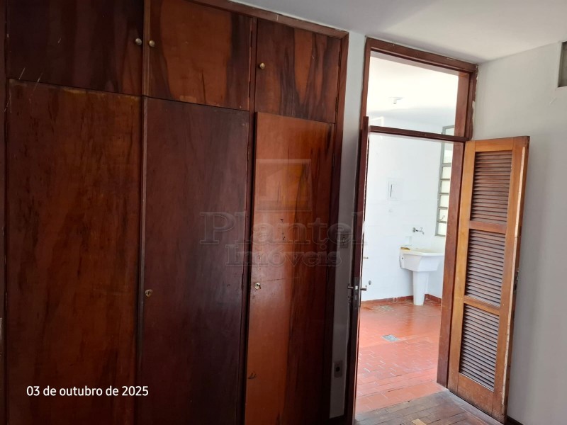 Imobiliária Ribeirão Preto - Plantel Imóveis - Apartamento - Centro - Ribeirão Preto