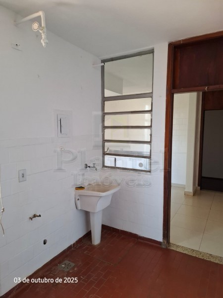 Imobiliária Ribeirão Preto - Plantel Imóveis - Apartamento - Centro - Ribeirão Preto